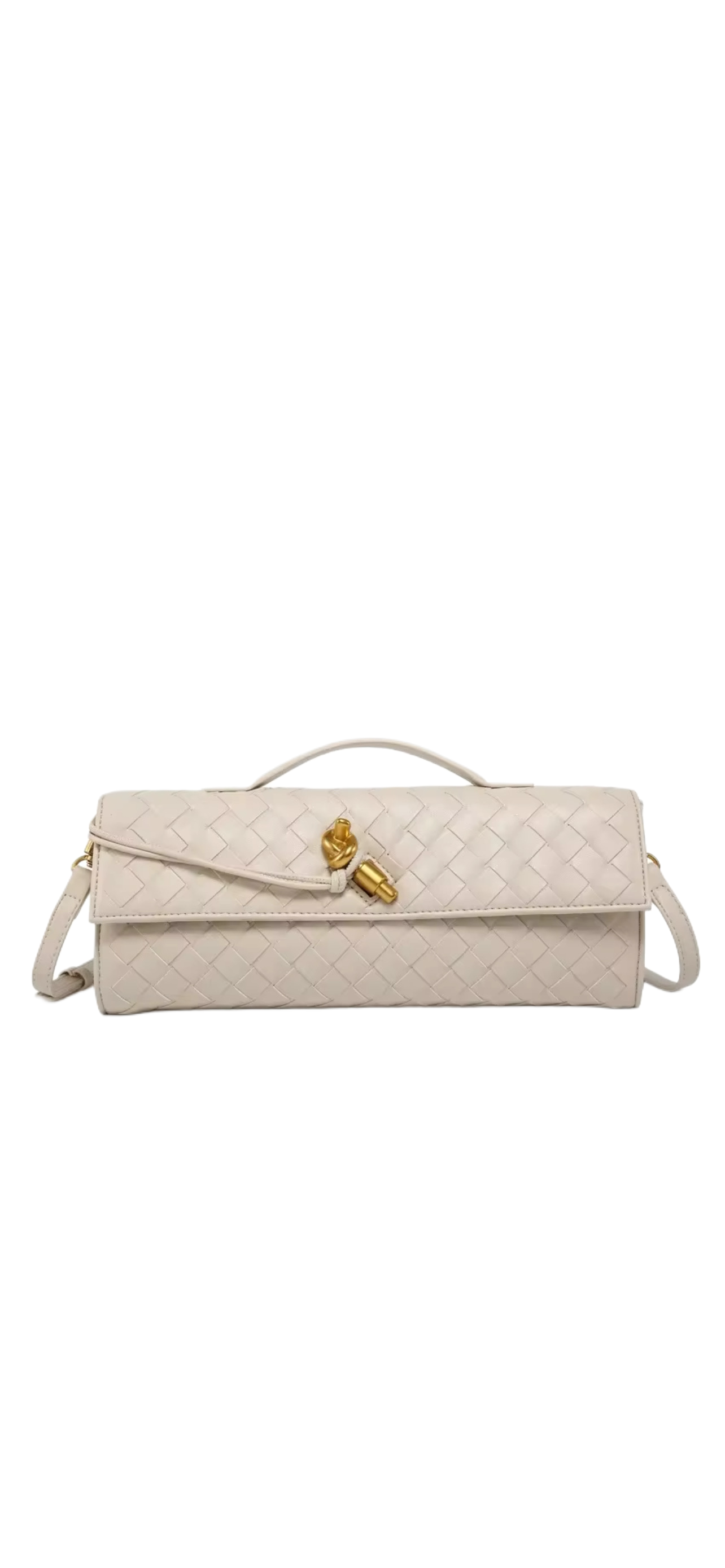 María Pearl Bag