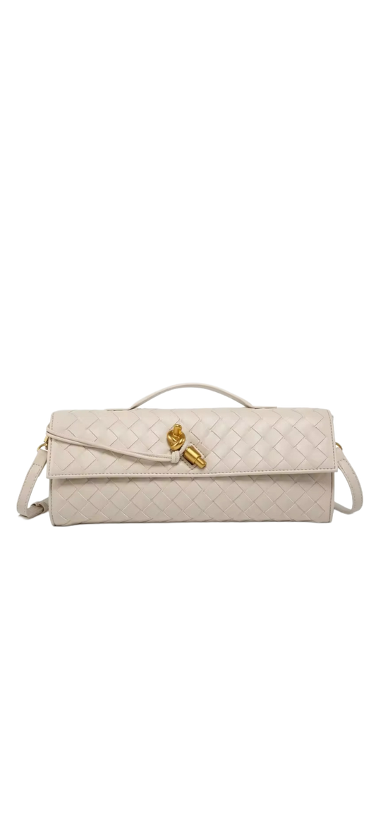 María Pearl Bag